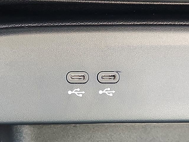 New 2025 Honda Prologue Elite image 21