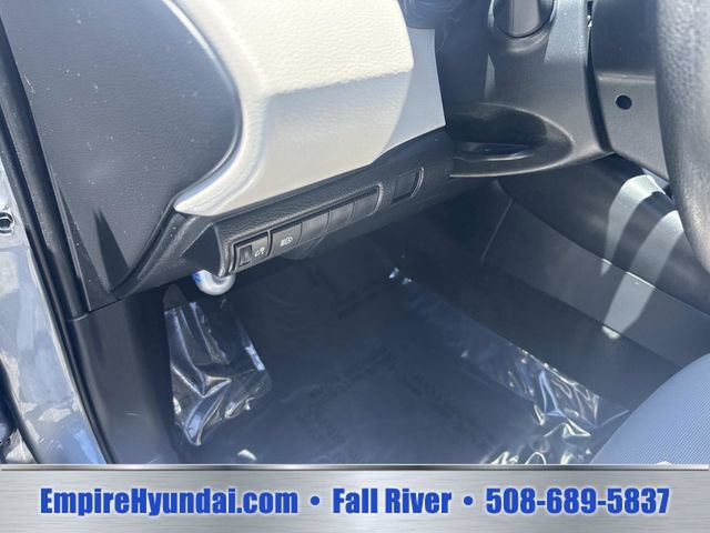 Used 2021 Toyota Corolla LE w/ LE Convenience Package FWD image 20