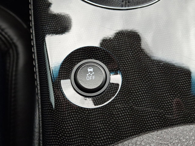 Used 2012 Chevrolet Corvette Grand Sport w/ 3LT Preferred Equipment Group image 20