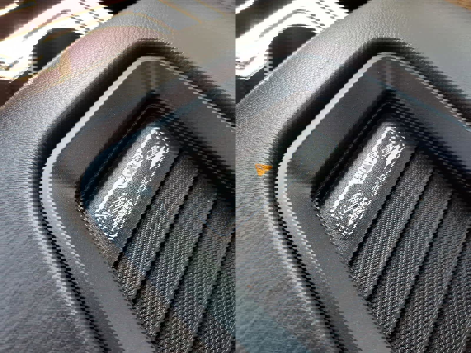 Used 2017 GMC Sierra 1500 Denali w/ Denali Ultimate Package image 14