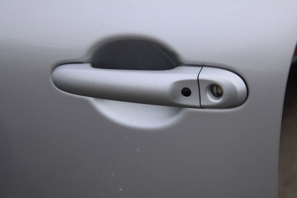 Used 2015 Nissan Juke NISMO image 14