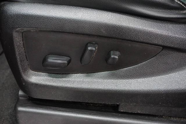 Used 2020 Chevrolet Tahoe LT image 6