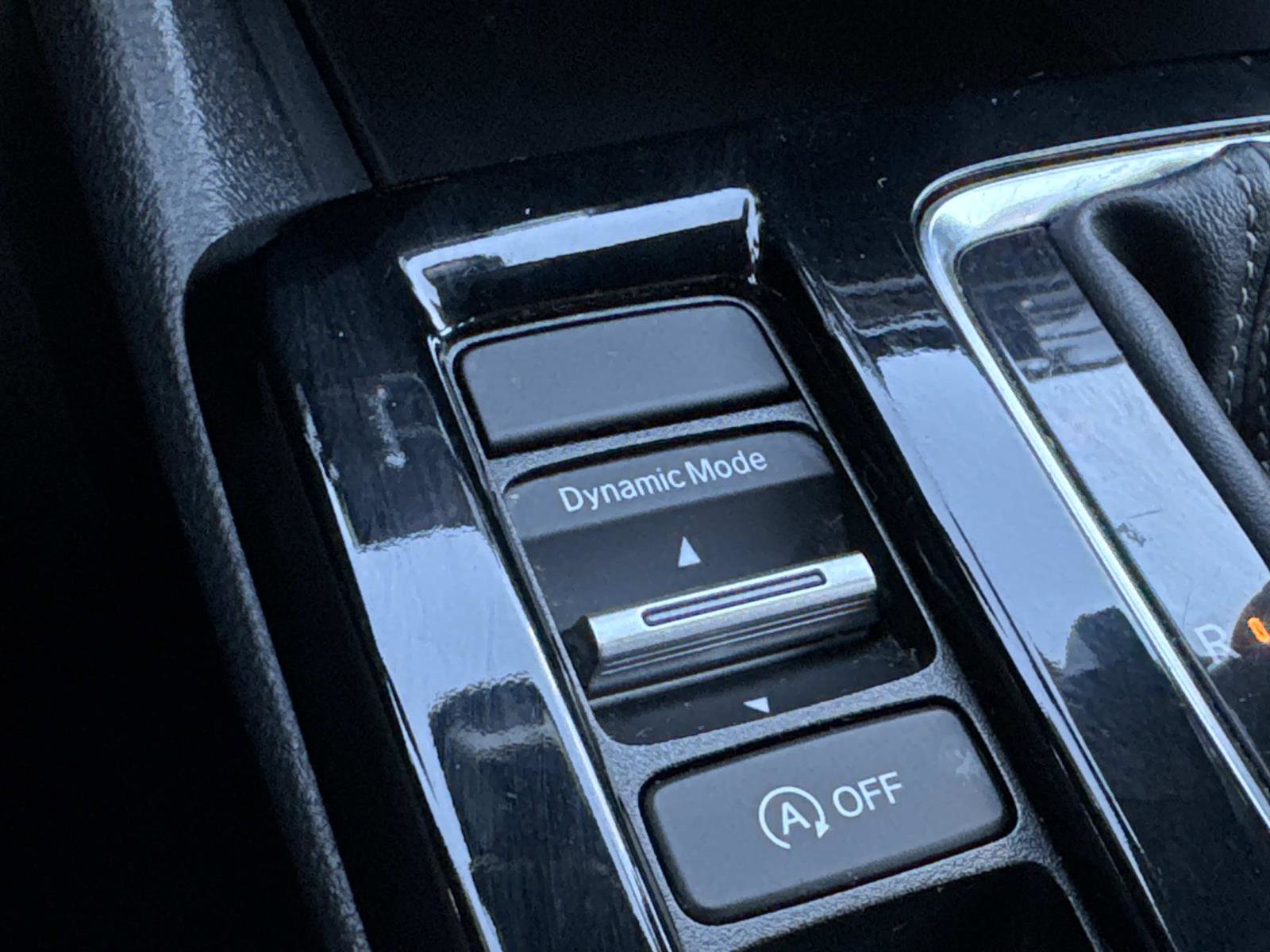 Used 2024 Acura Integra A-Spec image 31