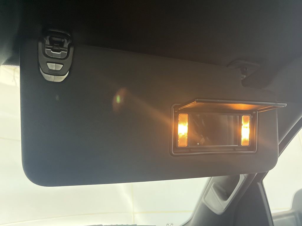 Used 2022 RAM 1500 Big Horn image 82