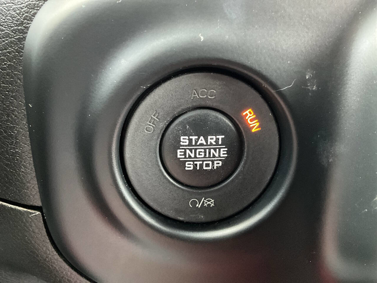 Used 2019 Jeep Wrangler Unlimited Rubicon image 36