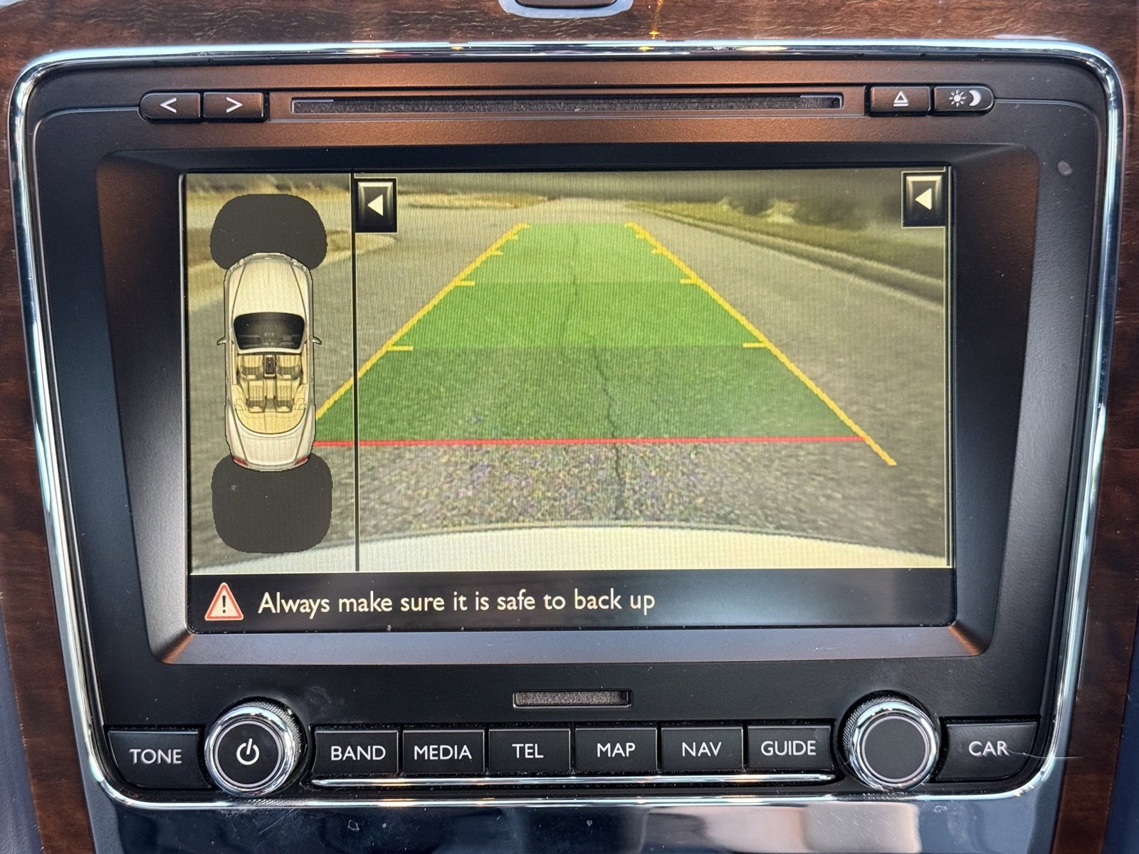 Used 2013 Bentley Continental GT image 25