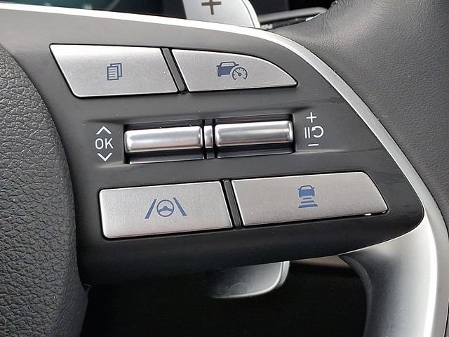 Used 2025 Hyundai Palisade Limited image 23