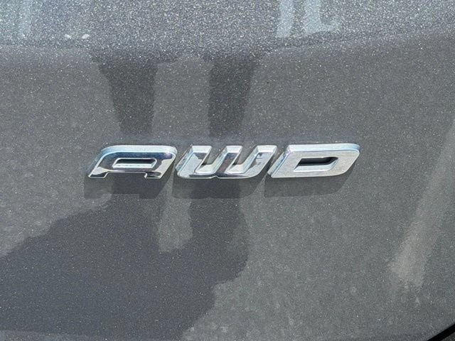 Used 2023 Ford Edge SEL w/ Convenience Package AWD/4WD image 19