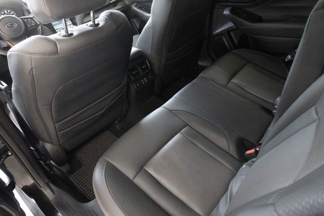 Used 2023 Subaru Outback Wilderness AWD/4WD image 20