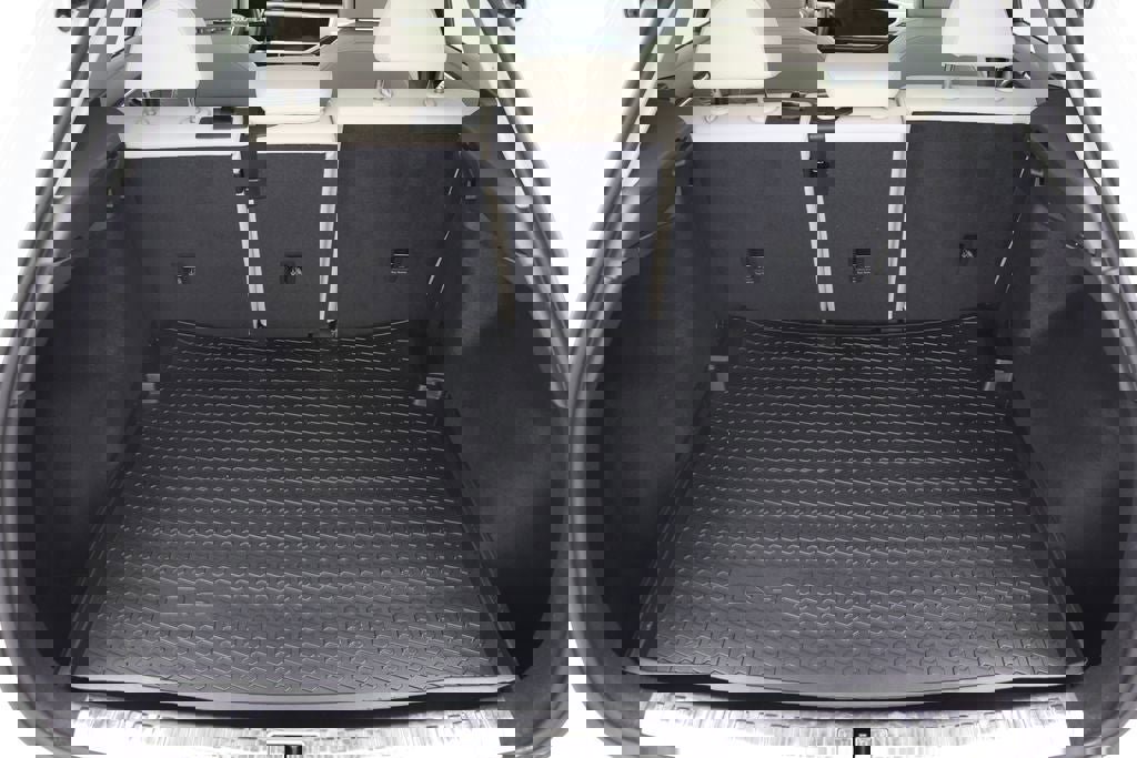 Used 2022 Audi Q3 2.0T Premium Plus image 31