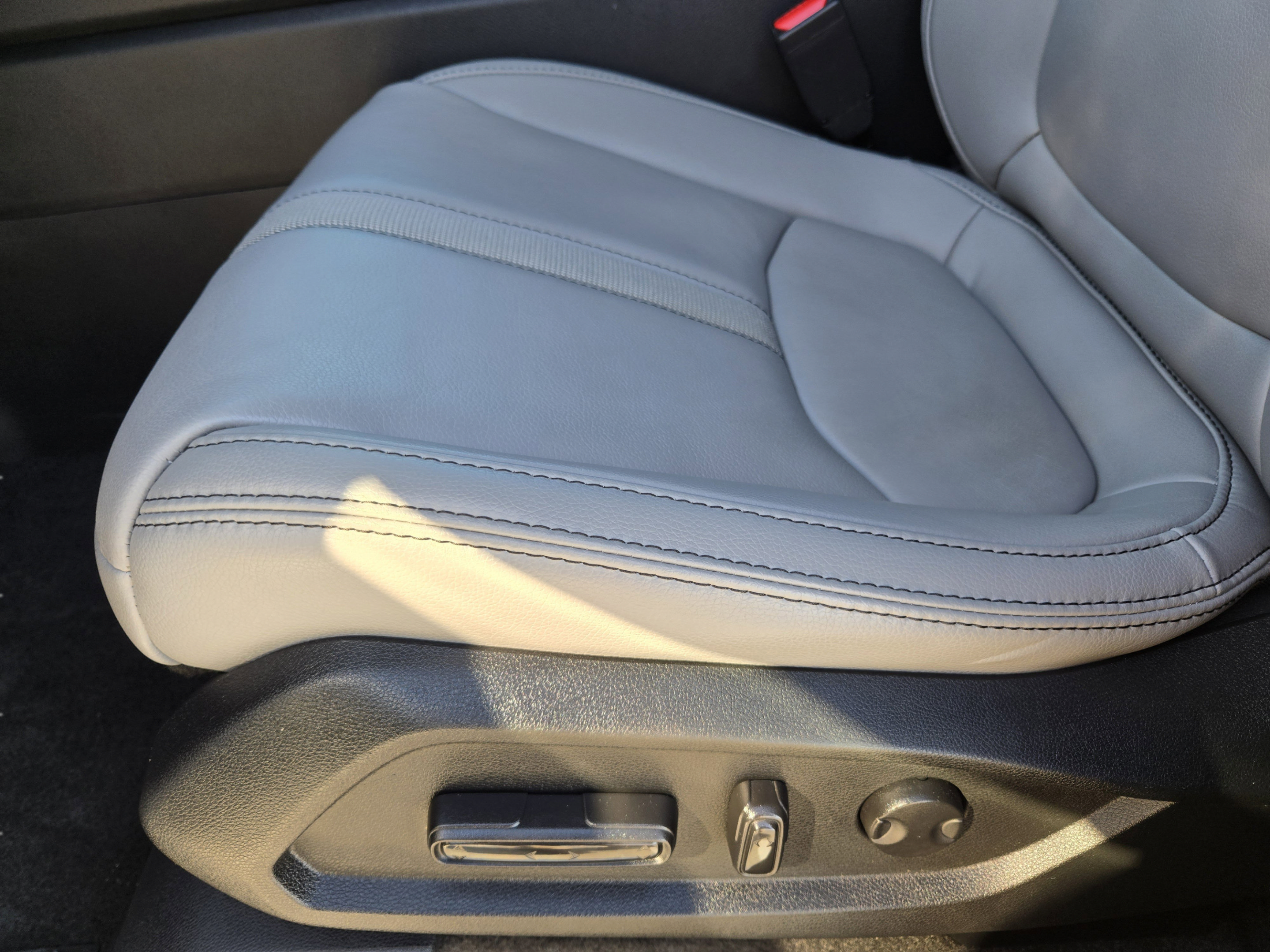 Used 2023 Honda Pilot EX-L image 20