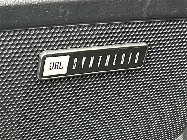 Used 2021 Toyota Sequoia Nightshade image 19