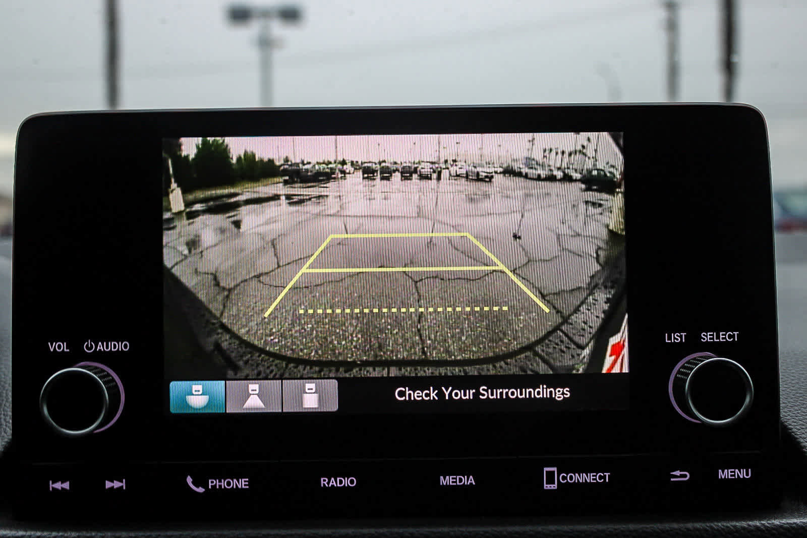 Certified 2022 Honda Civic Sport image 20