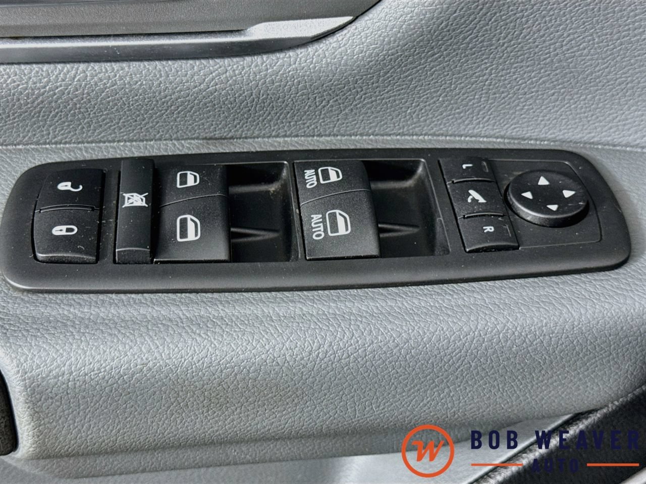 Used 2021 RAM 1500 Big Horn AWD/4WD image 23