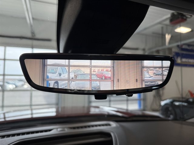 Used 2019 GMC Sierra 1500 Denali w/ Technology Package image 46