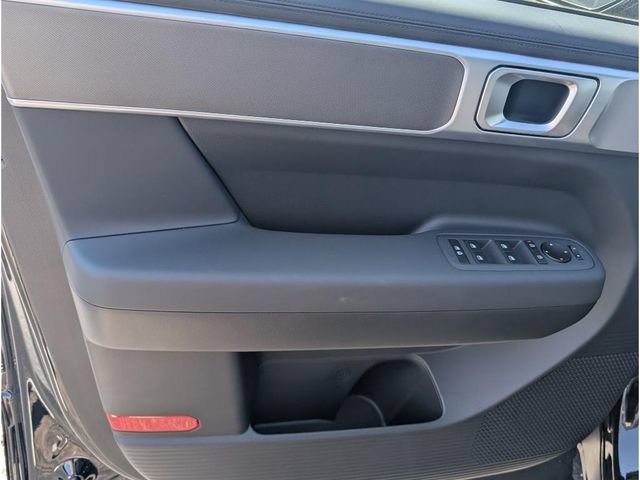 New 2026 Hyundai Santa Fe SE AWD/4WD image 15