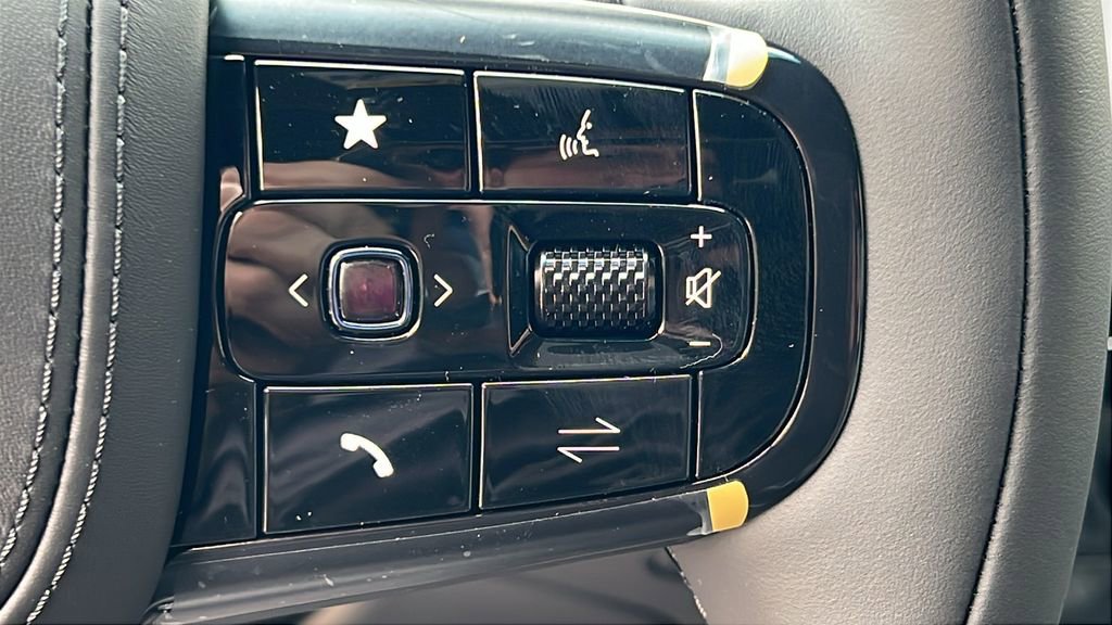 New 2026 Genesis G80 3.5T Prestige image 29