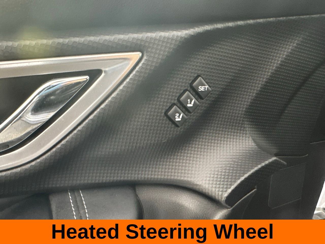 Used 2020 Subaru Forester Touring w/ Popular Package #2 image 12