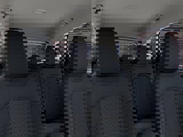 New 2026 Kia Sportage LX FWD image 27