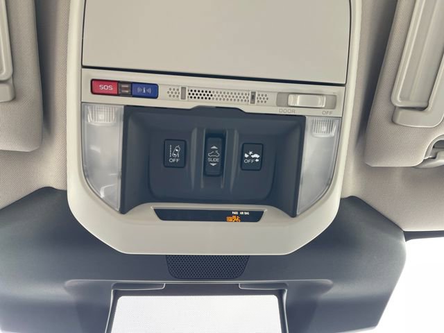 Used 2022 Subaru Forester Premium image 19