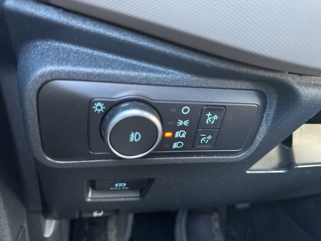 Certified 2022 Ford Bronco Big Bend AWD/4WD image 22