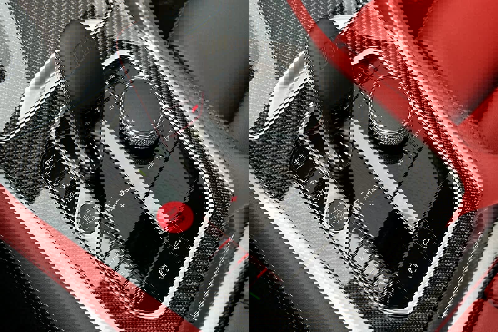 New 2026 BMW X5 M Competition w/ Executive Package image 25