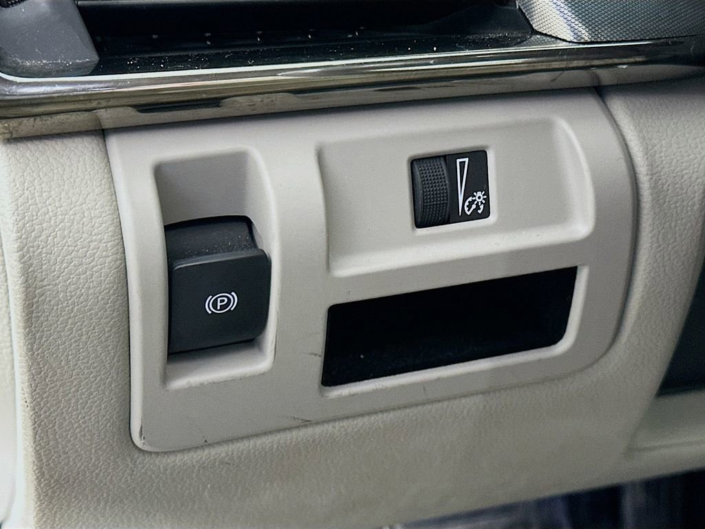 Used 2019 Cadillac CTS Luxury image 17