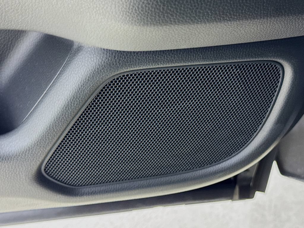 Certified 2026 Honda Pilot EX-L image 25