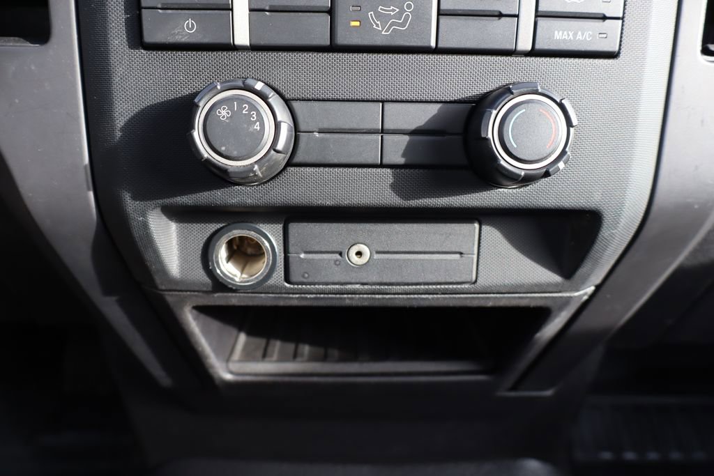 Used 2011 Ford F150 XL w/ PWR Equipment Group image 19