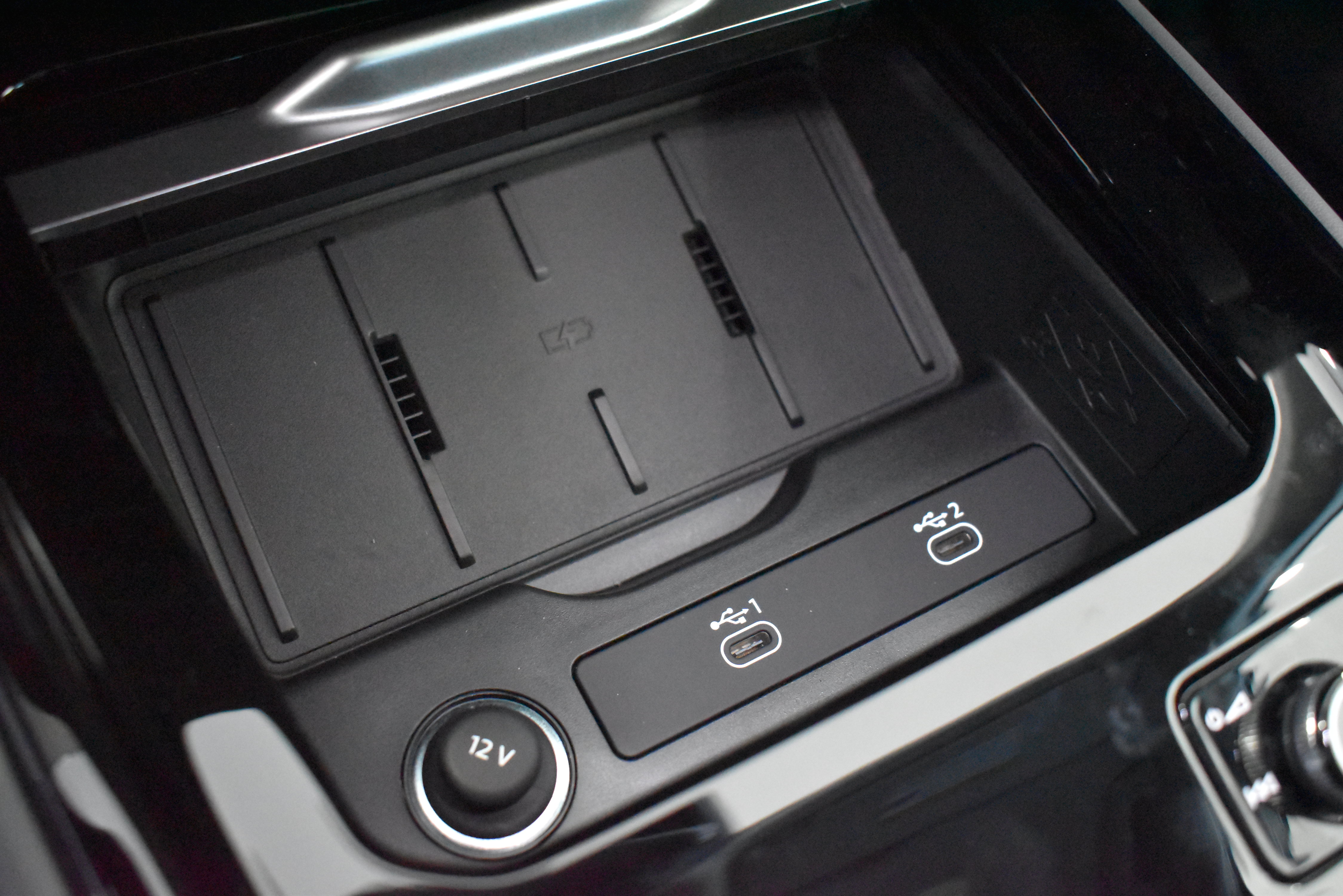New 2026 Audi Q3 quattro 2.0T AWD/4WD image 15