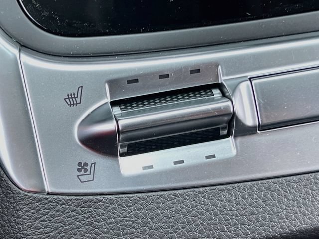New 2027 Kia Carnival SX w/ Dark Edition Package FWD image 22