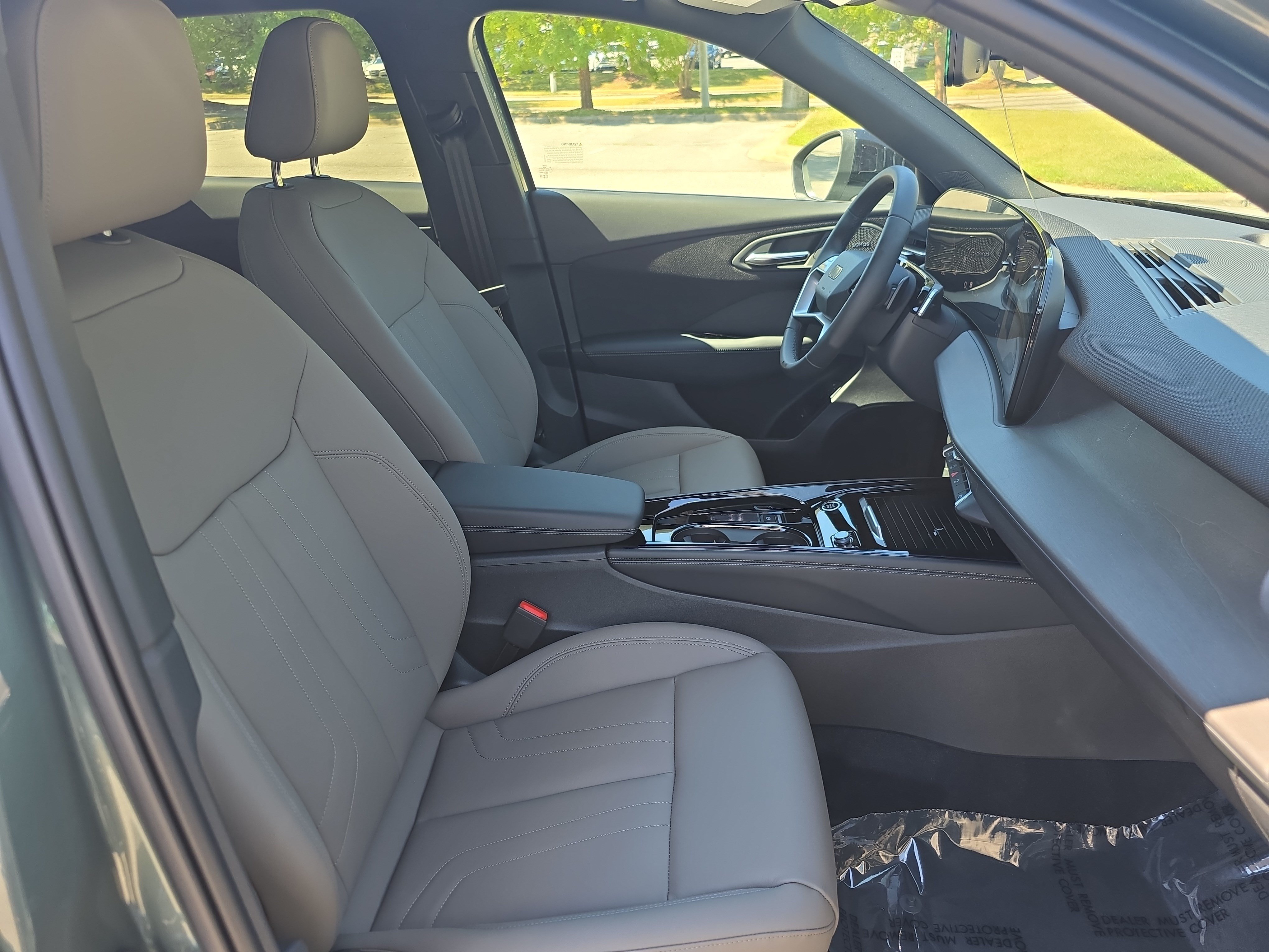 New 2026 Audi Q3 quattro 2.0T AWD/4WD image 10