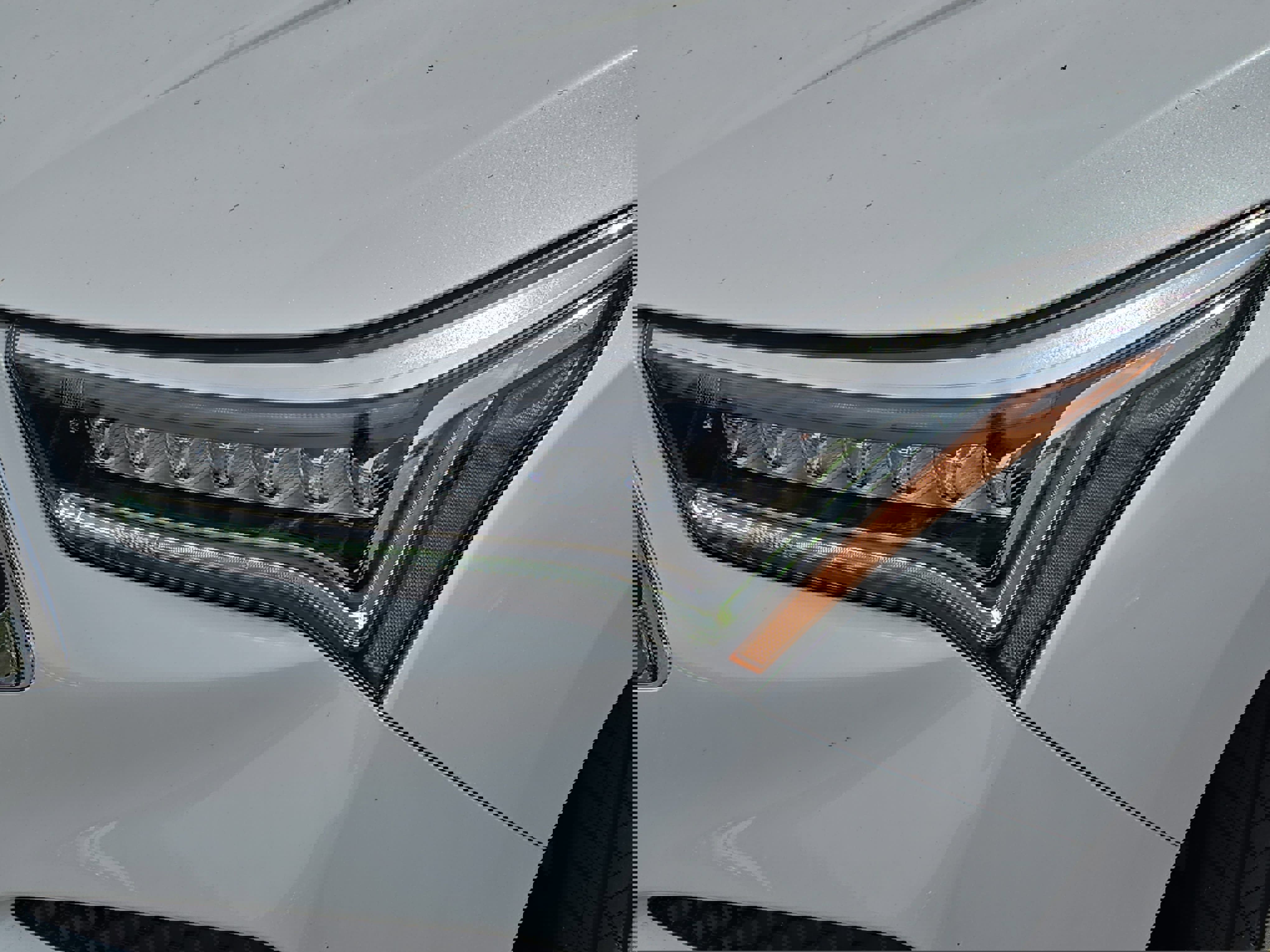 Used 2021 Acura RDX AWD w/ Advance Package image 30