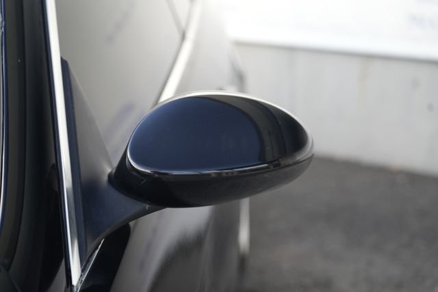 Used 2008 BMW 328i Coupe RWD image 10