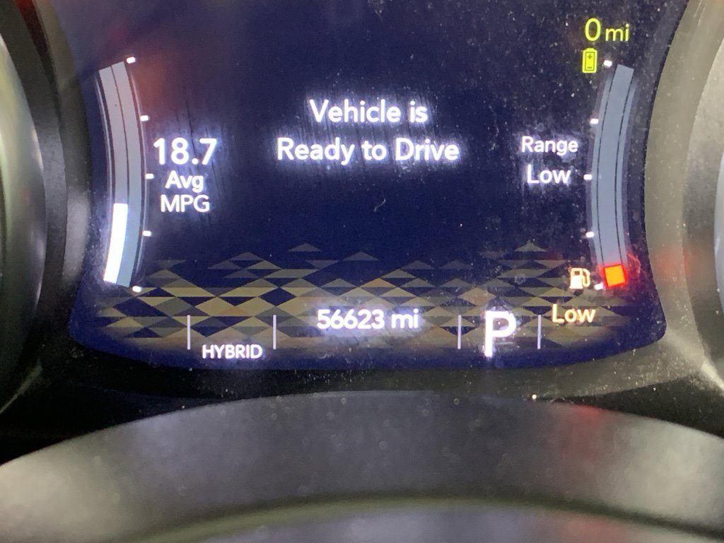 Used 2022 Jeep Wrangler Unlimited Sahara w/ Cold Weather Group image 23