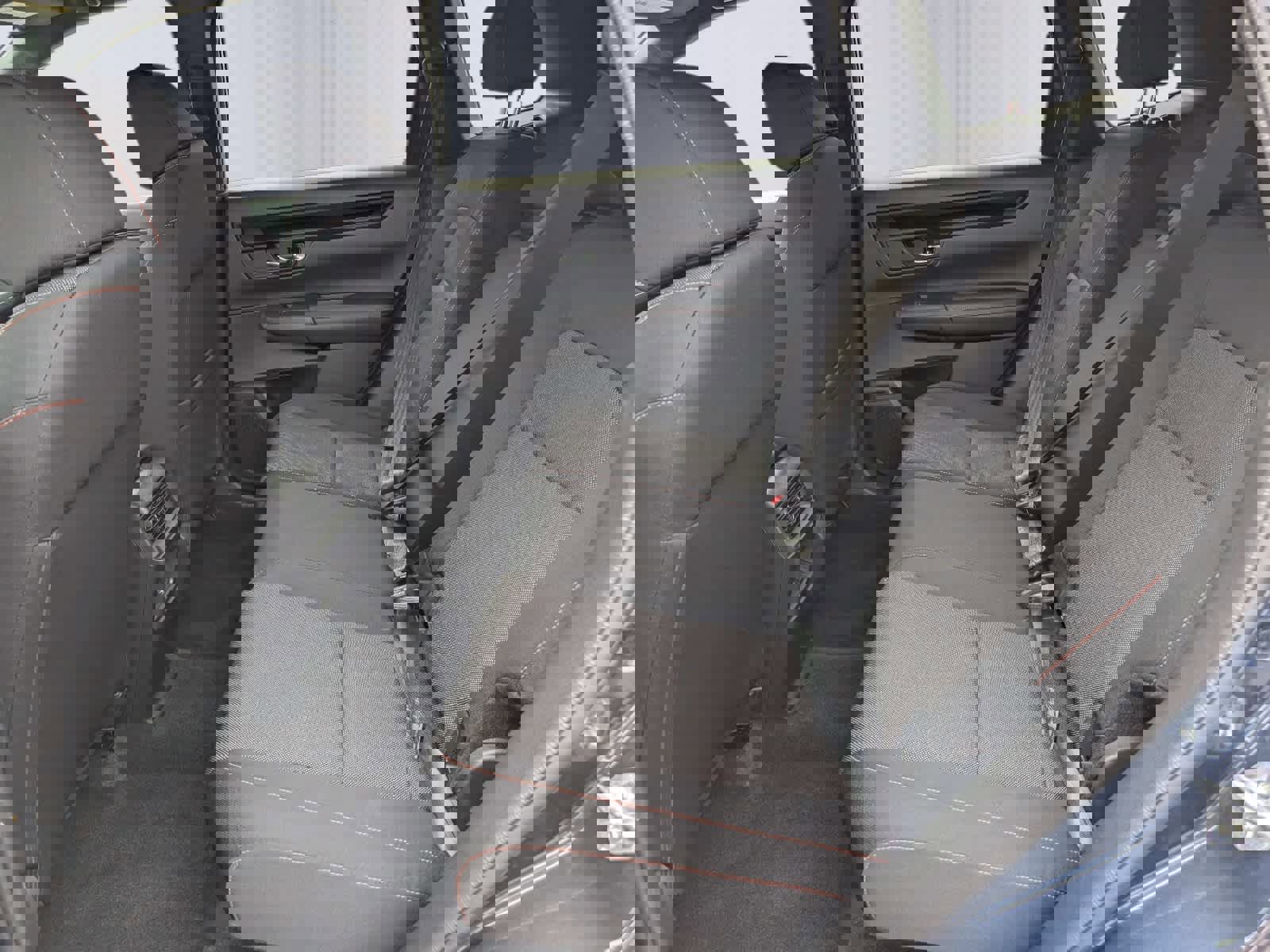 Used 2024 Honda CR-V Sport image 12