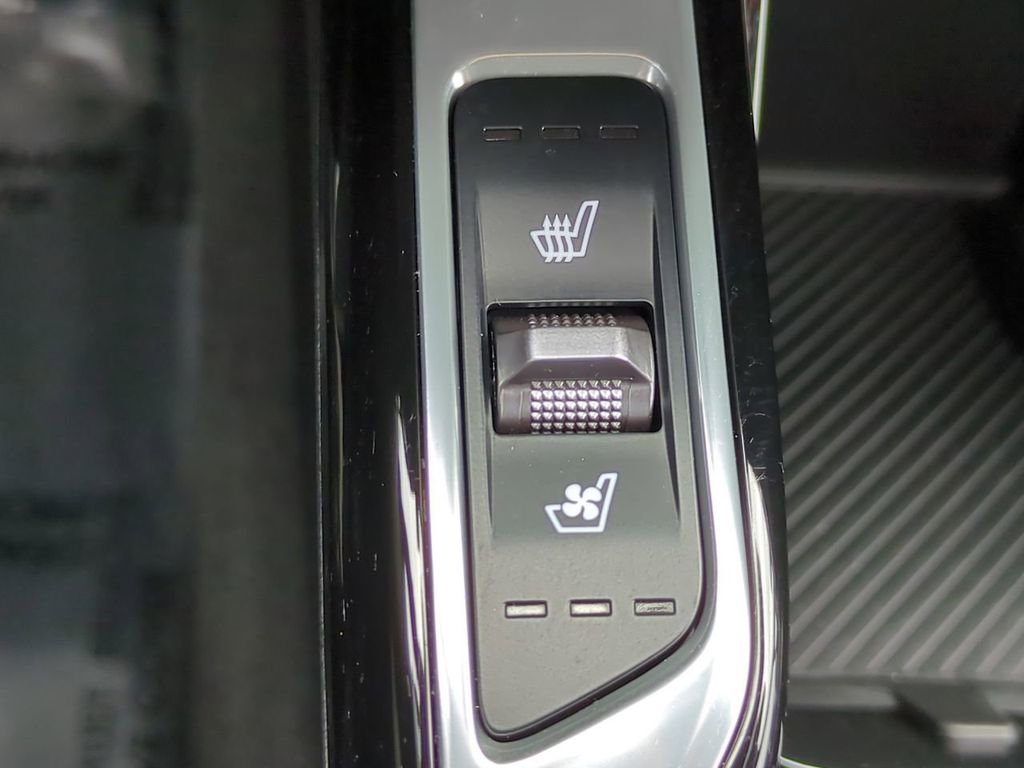 Used 2024 Kia Sorento SX Prestige w/ Sage Leather Package image 23