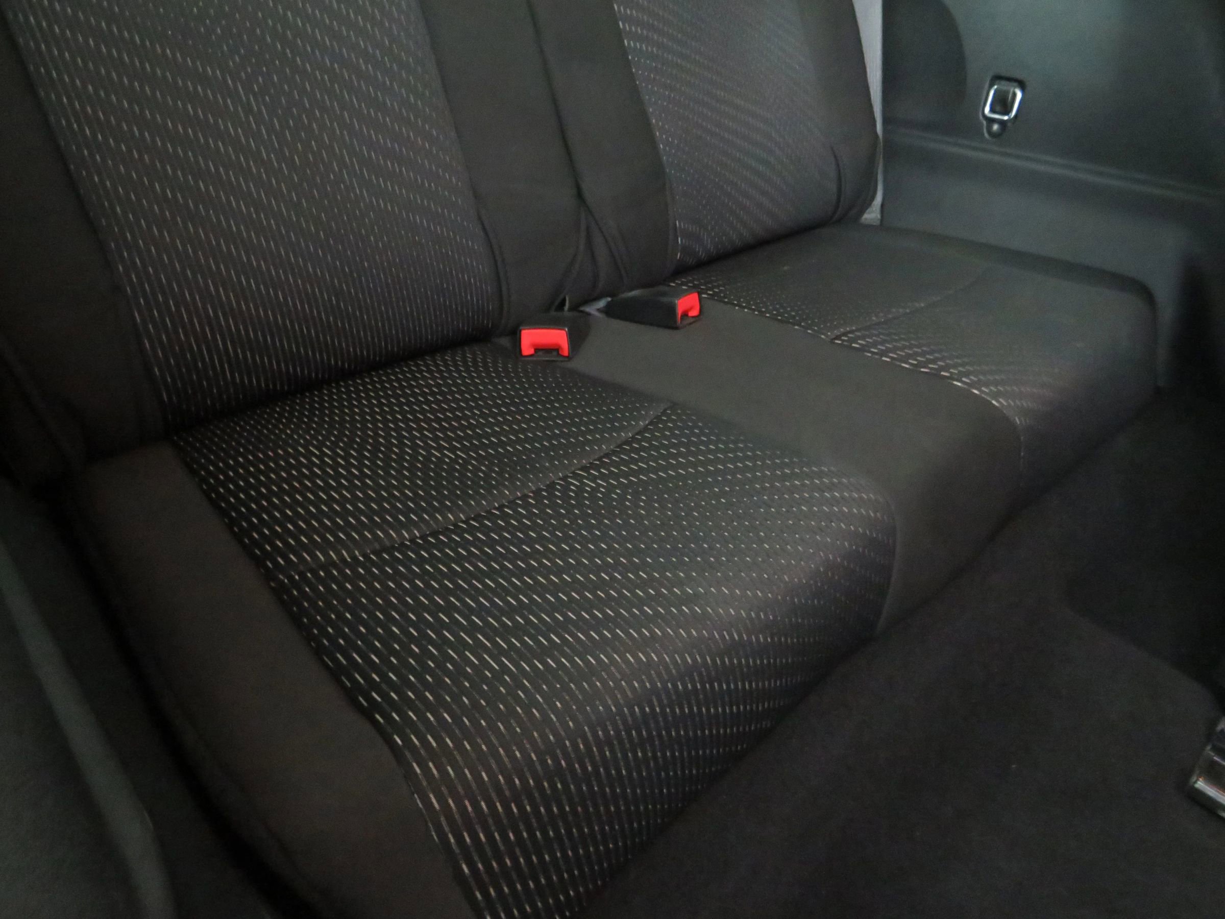 Used 2019 Dodge Journey SE w/ Blacktop Package FWD image 38