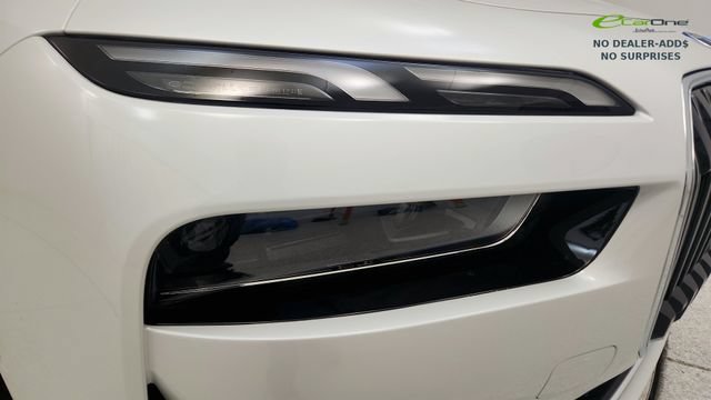 Used 2023 BMW i7 xDrive60 AWD/4WD image 22