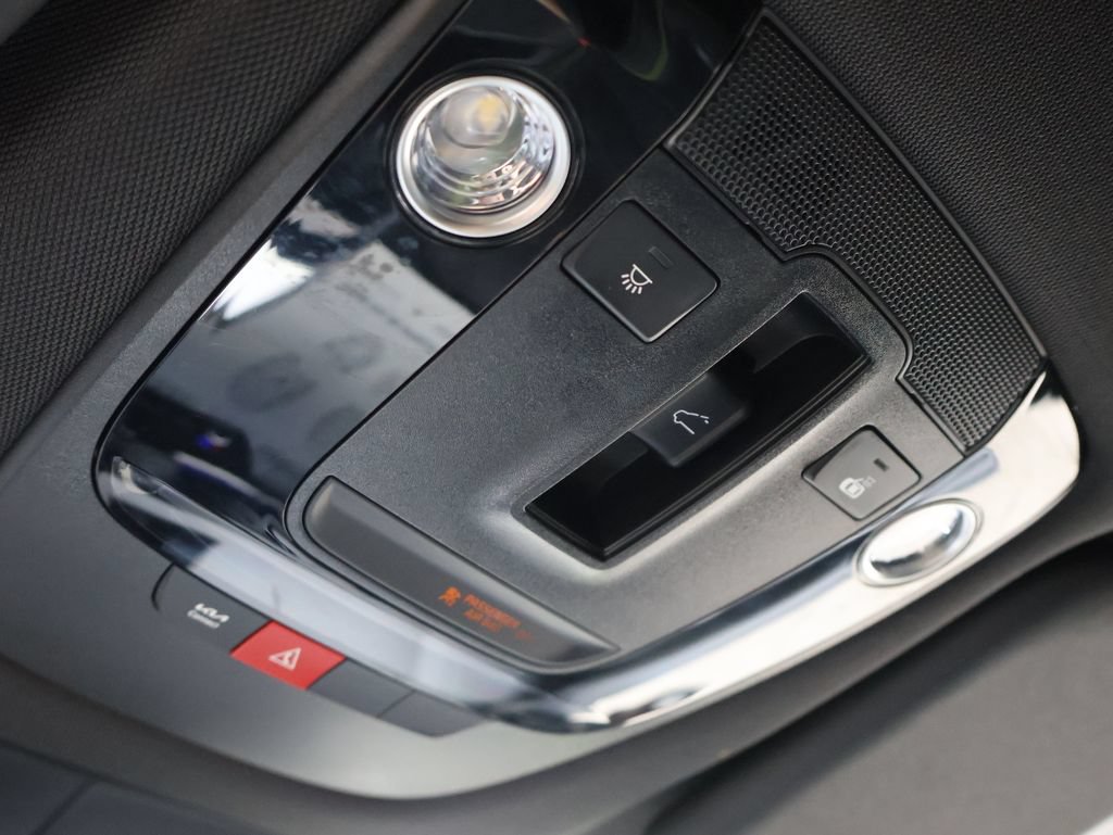 Certified 2023 Kia EV6 GT AWD/4WD image 34