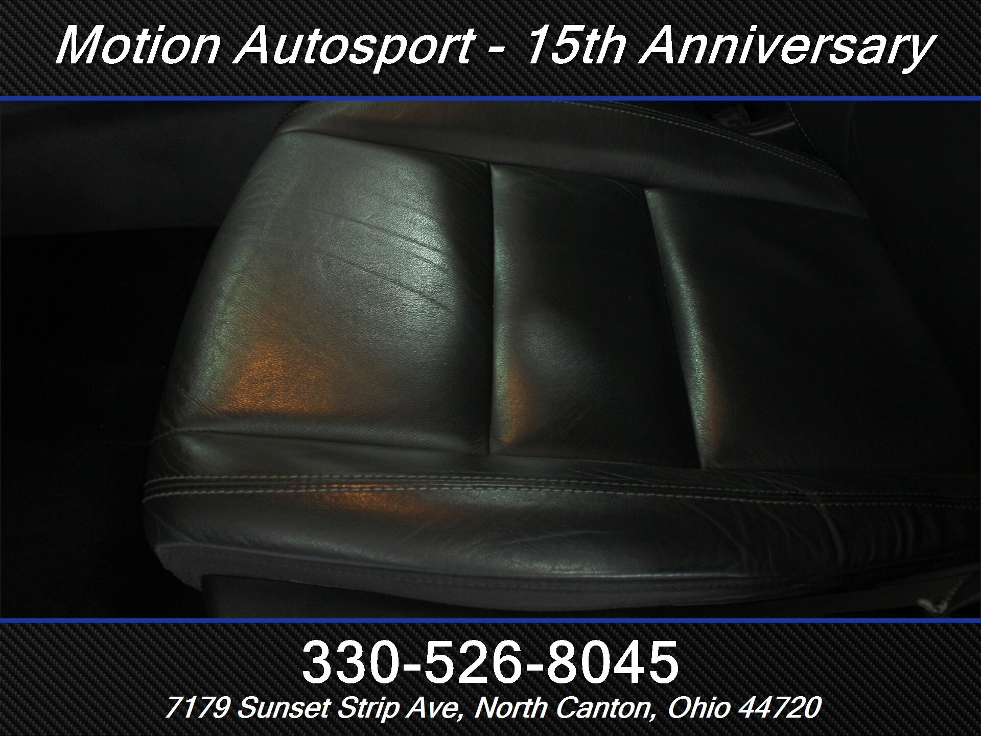 Used 2022 Dodge Durango GT AWD/4WD image 30