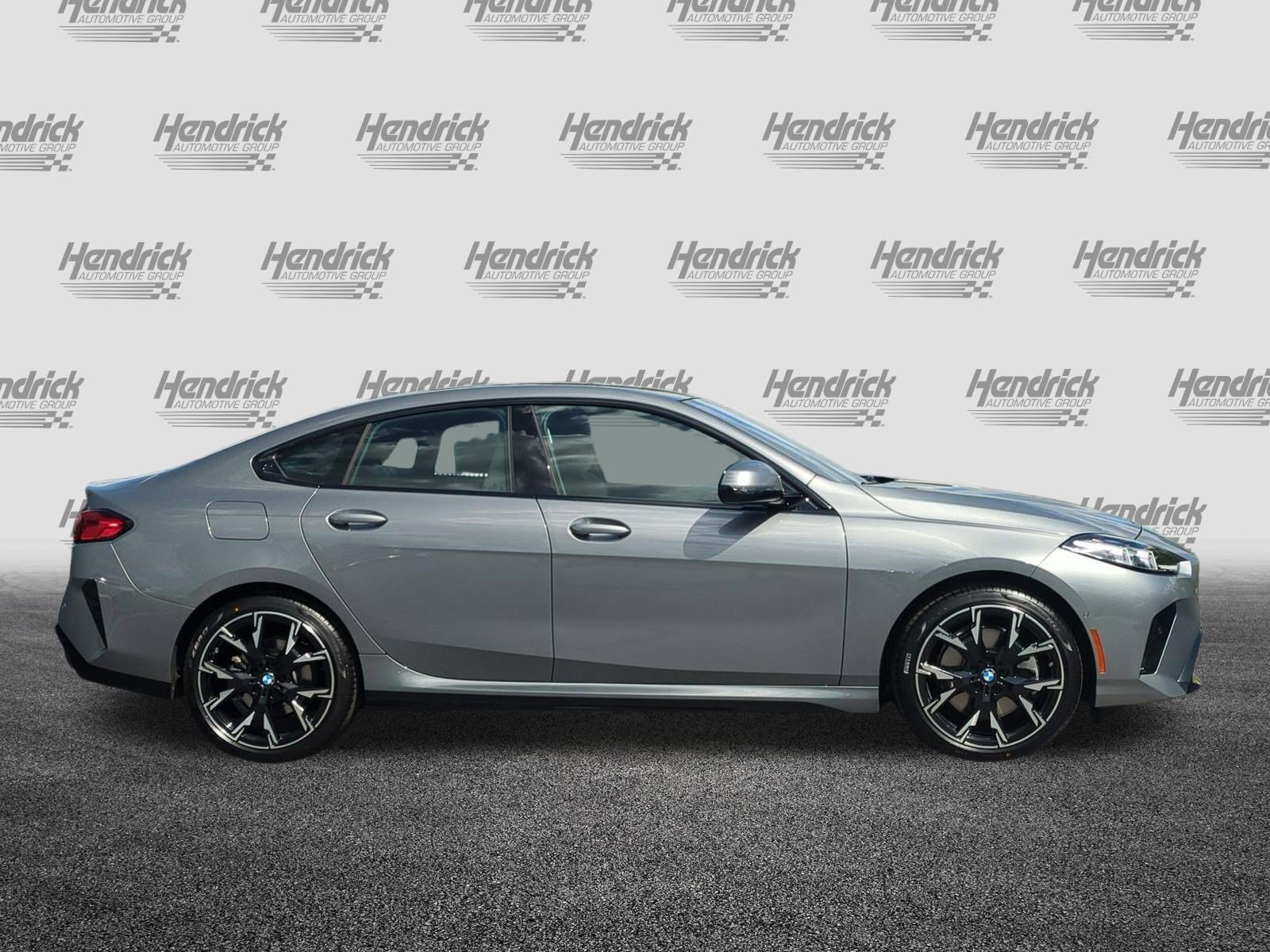 Used 2026 BMW 228i w/ Premium Package FWD image 11
