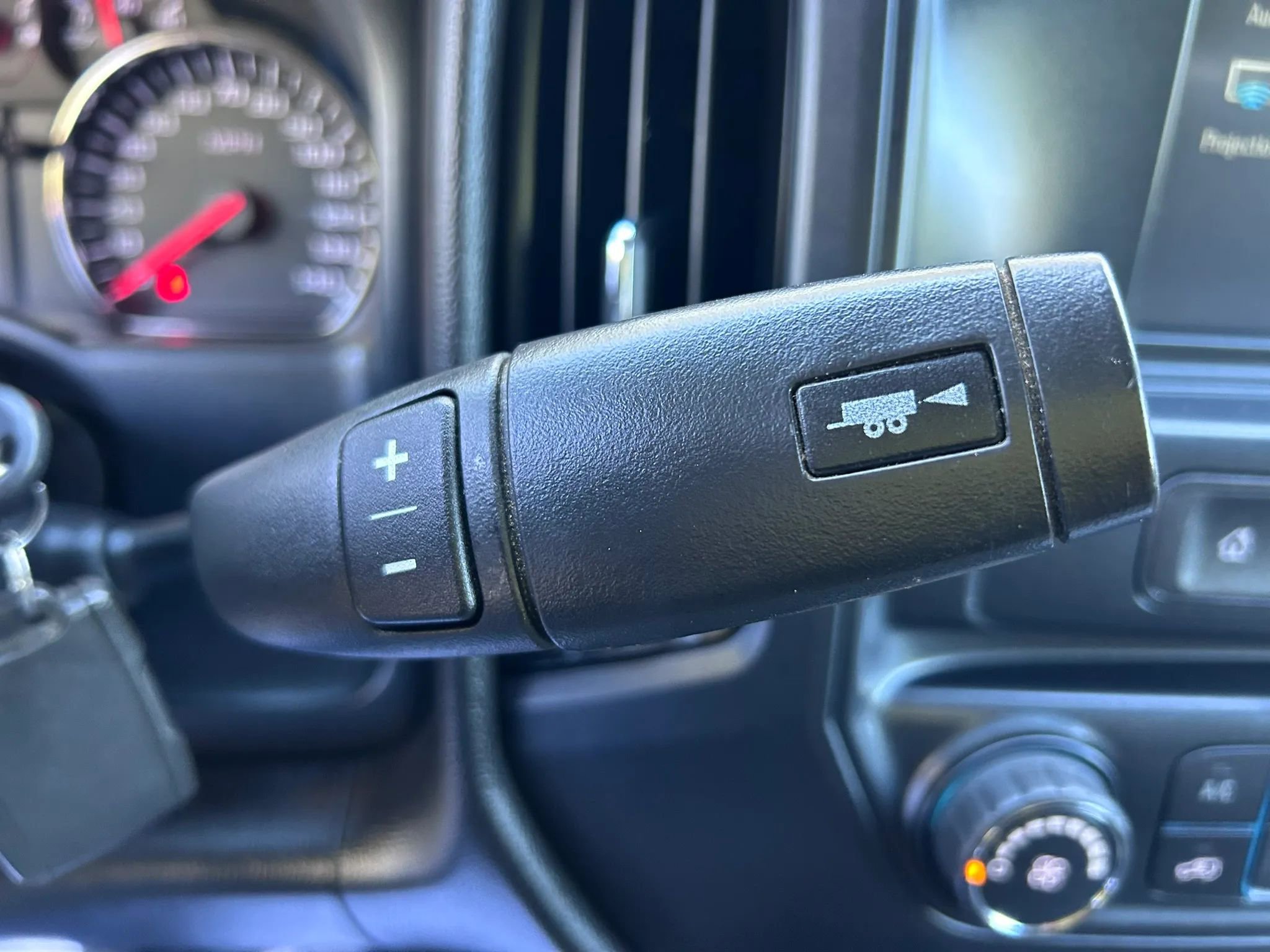 Used 2019 Chevrolet Silverado 2500 W/T w/ WT Convenience Package image 42