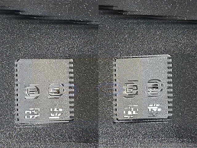 New 2026 Lexus NX 350h AWD w/ Premium Package image 21