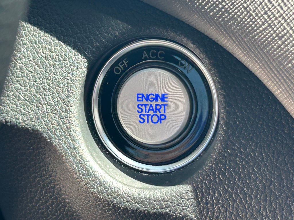 Used 2018 Hyundai Santa Fe Sport w/ 2.4L Value Package 02 image 42