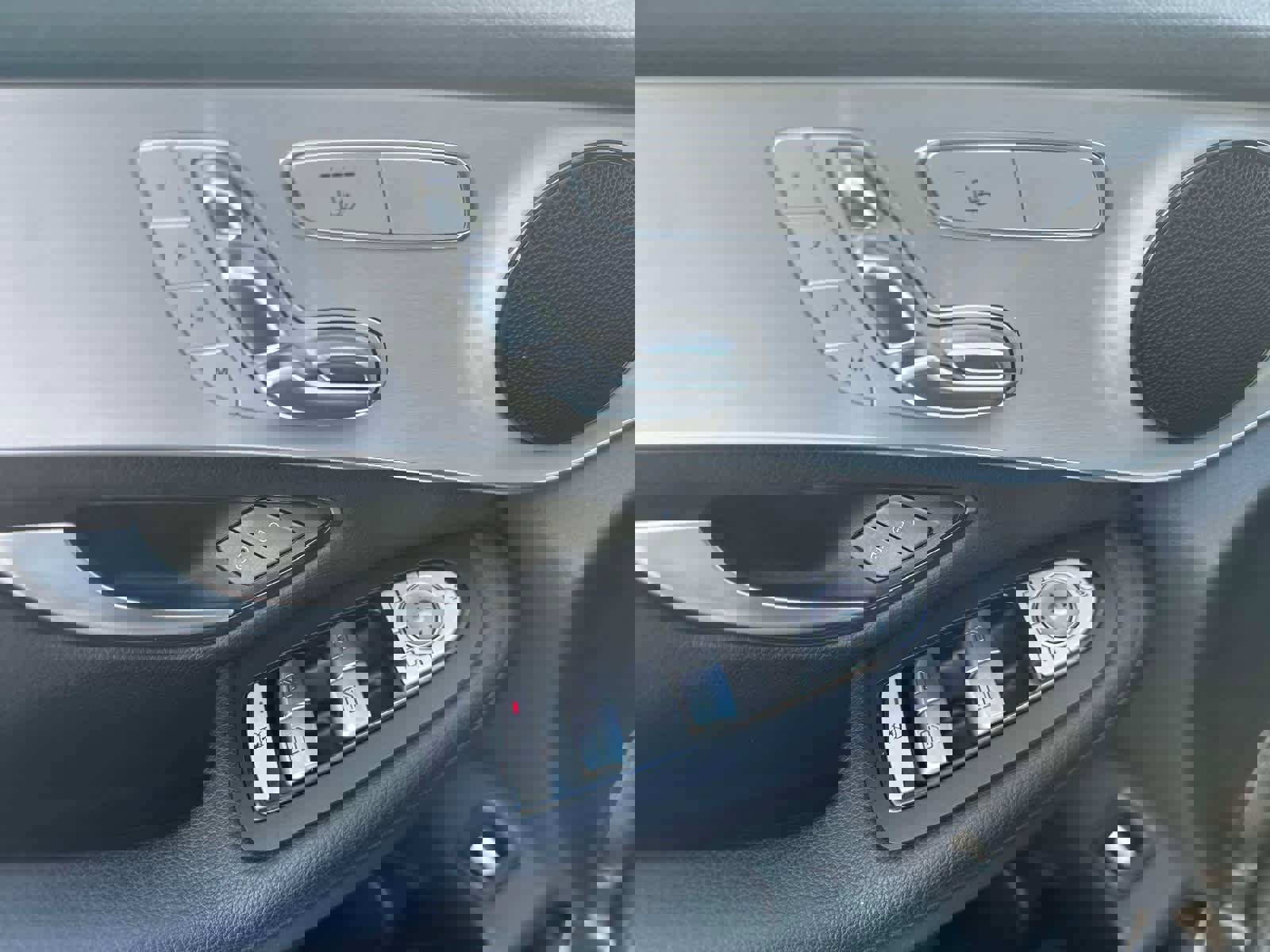 Used 2019 Mercedes-Benz GLC 300 4MATIC image 18