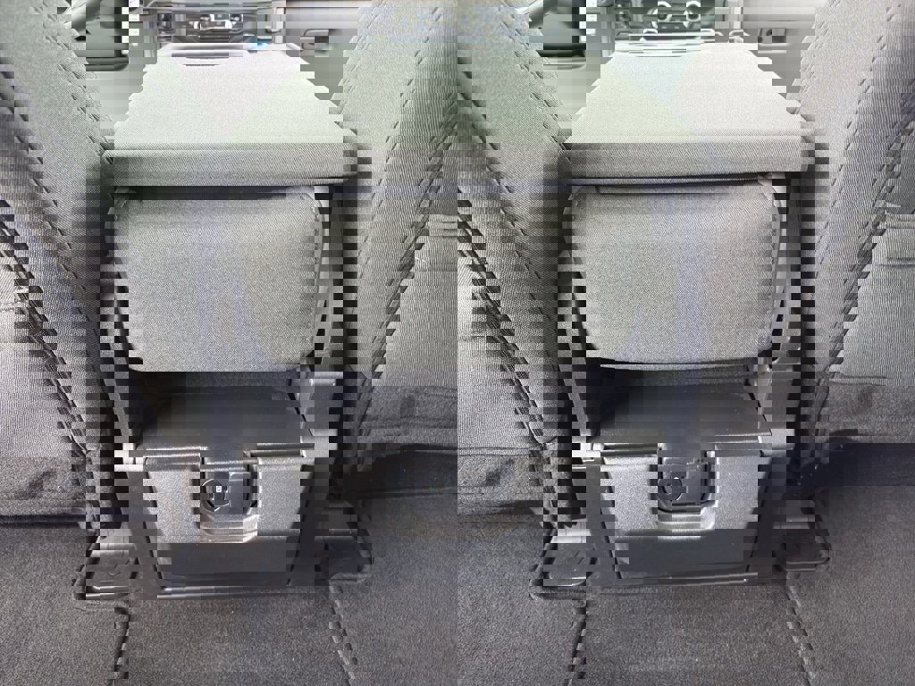 Used 2024 Ford F150 XLT w/ Tow/Haul Package image 19