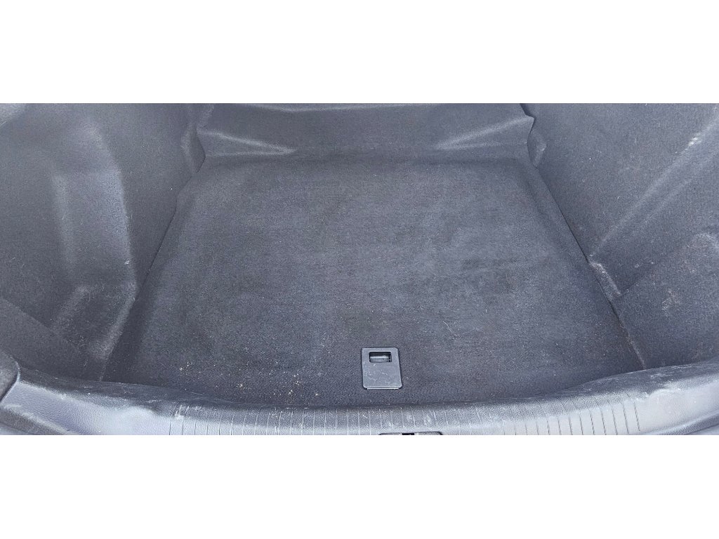 Used 2017 Buick Regal AWD image 28