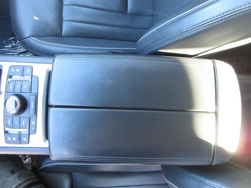 Used 2020 Genesis G80 3.8 w/ Ultimate Package 03 image 17