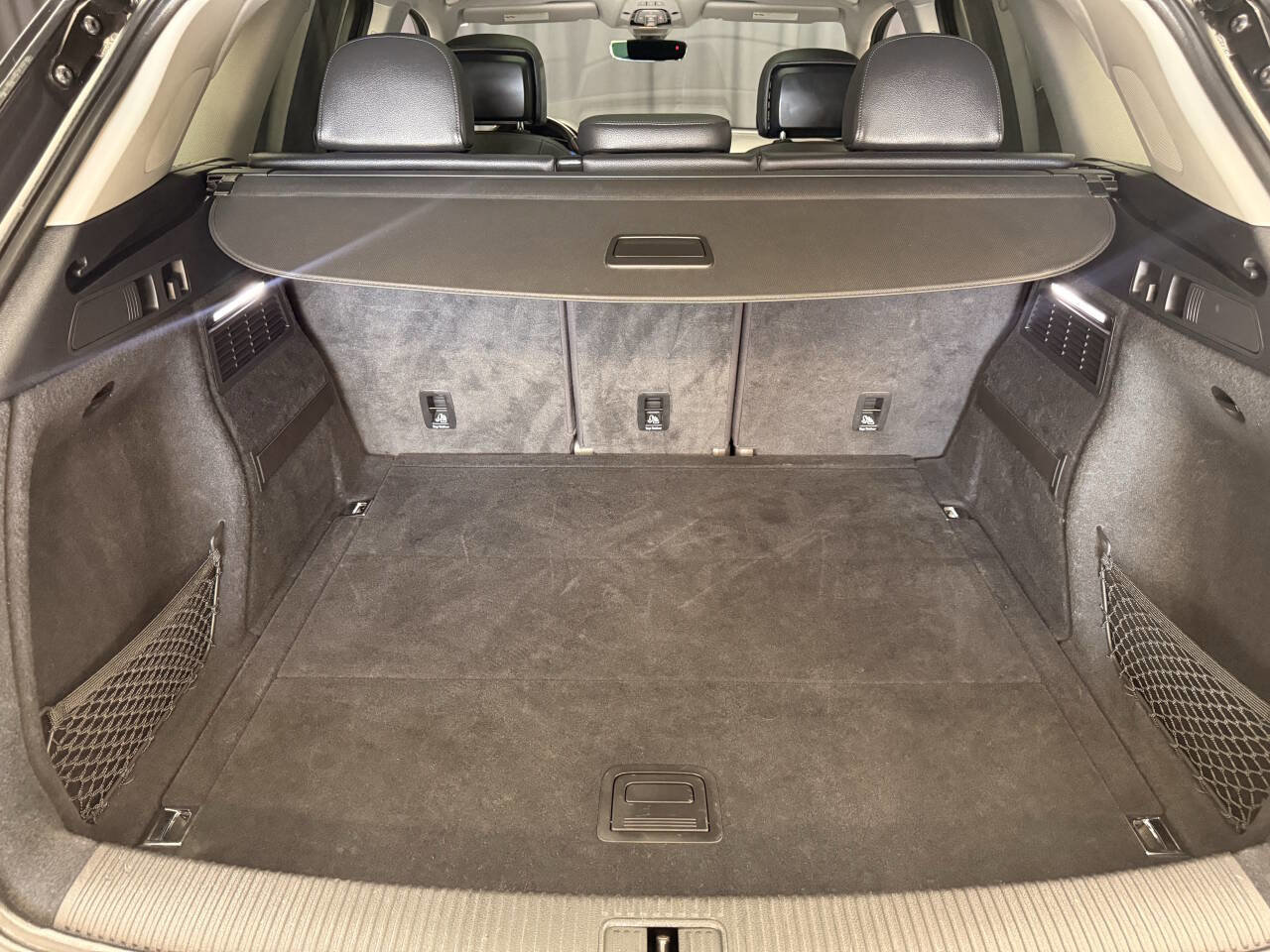 Used 2018 Audi Q5 2.0T Premium Plus w/ Premium Plus Package image 27